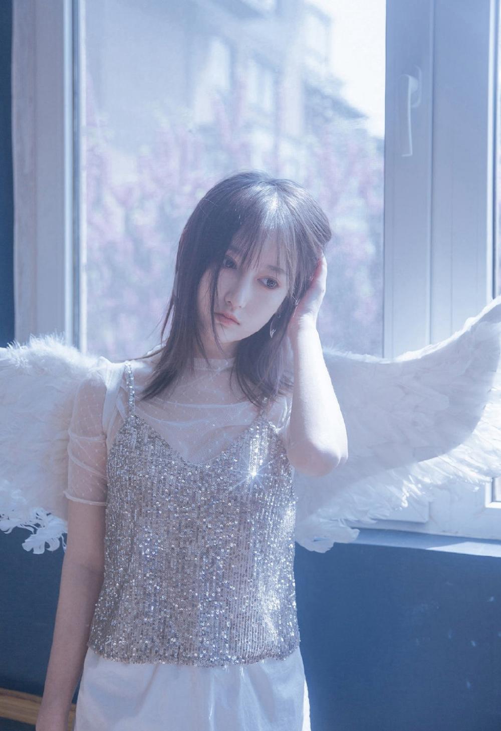 有趣的谜语及答案